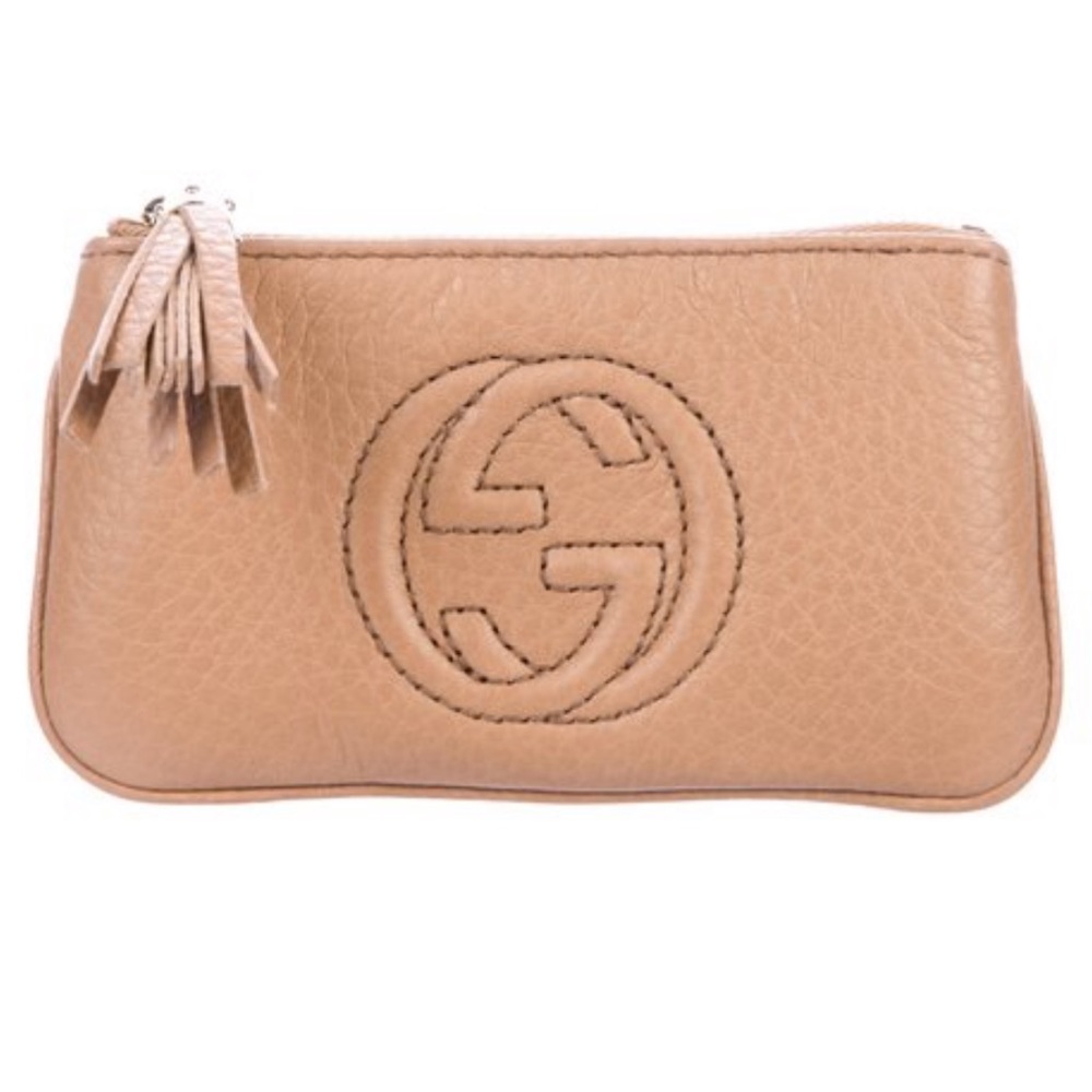 ISO GUCCI SOHO NOT FOR SALE